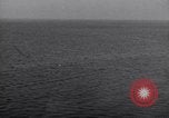 Immagine di Siluro shop Montauk New York USA, 1944, secondo 42 filmato di repertorio 65675076209