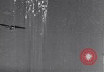 Standbild PBY Catalina Montauk New York USA, 1944, aus Sekunde 1 historischem Filmmaterial Videoclip 65675076210