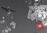 Standbild PBY Catalina Montauk New York USA, 1944, aus Sekunde 3 historischem Filmmaterial Videoclip 65675076210