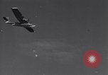 Standbild PBY Catalina Montauk New York USA, 1944, aus Sekunde 5 historischem Filmmaterial Videoclip 65675076210