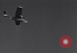 Standbild PBY Catalina Montauk New York USA, 1944, aus Sekunde 6 historischem Filmmaterial Videoclip 65675076210