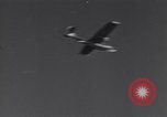 Standbild PBY Catalina Montauk New York USA, 1944, aus Sekunde 7 historischem Filmmaterial Videoclip 65675076210