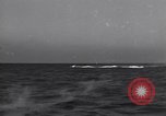 Standbild PBY Catalina Montauk New York USA, 1944, aus Sekunde 8 historischem Filmmaterial Videoclip 65675076210