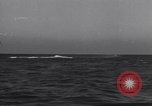 Standbild PBY Catalina Montauk New York USA, 1944, aus Sekunde 9 historischem Filmmaterial Videoclip 65675076210