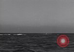 Standbild PBY Catalina Montauk New York USA, 1944, aus Sekunde 10 historischem Filmmaterial Videoclip 65675076210