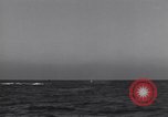 Standbild PBY Catalina Montauk New York USA, 1944, aus Sekunde 11 historischem Filmmaterial Videoclip 65675076210