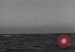 Standbild PBY Catalina Montauk New York USA, 1944, aus Sekunde 12 historischem Filmmaterial Videoclip 65675076210