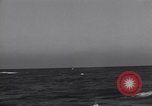 Standbild PBY Catalina Montauk New York USA, 1944, aus Sekunde 13 historischem Filmmaterial Videoclip 65675076210