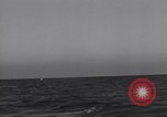Standbild PBY Catalina Montauk New York USA, 1944, aus Sekunde 14 historischem Filmmaterial Videoclip 65675076210