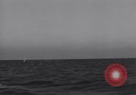 Standbild PBY Catalina Montauk New York USA, 1944, aus Sekunde 15 historischem Filmmaterial Videoclip 65675076210