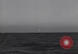 Standbild PBY Catalina Montauk New York USA, 1944, aus Sekunde 16 historischem Filmmaterial Videoclip 65675076210