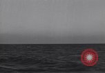 Standbild PBY Catalina Montauk New York USA, 1944, aus Sekunde 17 historischem Filmmaterial Videoclip 65675076210