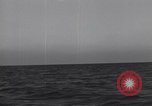 Standbild PBY Catalina Montauk New York USA, 1944, aus Sekunde 18 historischem Filmmaterial Videoclip 65675076210
