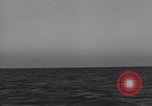 Standbild PBY Catalina Montauk New York USA, 1944, aus Sekunde 19 historischem Filmmaterial Videoclip 65675076210