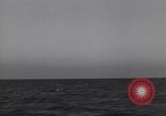 Standbild PBY Catalina Montauk New York USA, 1944, aus Sekunde 20 historischem Filmmaterial Videoclip 65675076210