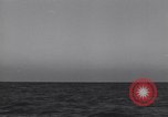 Standbild PBY Catalina Montauk New York USA, 1944, aus Sekunde 21 historischem Filmmaterial Videoclip 65675076210