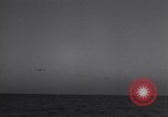 Standbild PBY Catalina Montauk New York USA, 1944, aus Sekunde 22 historischem Filmmaterial Videoclip 65675076210