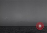 Standbild PBY Catalina Montauk New York USA, 1944, aus Sekunde 24 historischem Filmmaterial Videoclip 65675076210