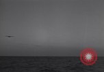 Standbild PBY Catalina Montauk New York USA, 1944, aus Sekunde 25 historischem Filmmaterial Videoclip 65675076210