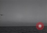 Standbild PBY Catalina Montauk New York USA, 1944, aus Sekunde 27 historischem Filmmaterial Videoclip 65675076210