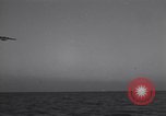 Standbild PBY Catalina Montauk New York USA, 1944, aus Sekunde 29 historischem Filmmaterial Videoclip 65675076210