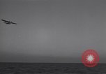 Standbild PBY Catalina Montauk New York USA, 1944, aus Sekunde 30 historischem Filmmaterial Videoclip 65675076210