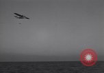 Standbild PBY Catalina Montauk New York USA, 1944, aus Sekunde 31 historischem Filmmaterial Videoclip 65675076210