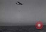 Standbild PBY Catalina Montauk New York USA, 1944, aus Sekunde 32 historischem Filmmaterial Videoclip 65675076210