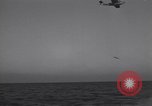 Standbild PBY Catalina Montauk New York USA, 1944, aus Sekunde 33 historischem Filmmaterial Videoclip 65675076210