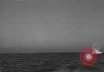 Standbild PBY Catalina Montauk New York USA, 1944, aus Sekunde 35 historischem Filmmaterial Videoclip 65675076210