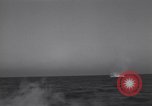 Standbild PBY Catalina Montauk New York USA, 1944, aus Sekunde 36 historischem Filmmaterial Videoclip 65675076210