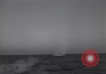 Standbild PBY Catalina Montauk New York USA, 1944, aus Sekunde 37 historischem Filmmaterial Videoclip 65675076210