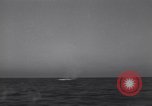 Standbild PBY Catalina Montauk New York USA, 1944, aus Sekunde 38 historischem Filmmaterial Videoclip 65675076210