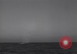 Standbild PBY Catalina Montauk New York USA, 1944, aus Sekunde 39 historischem Filmmaterial Videoclip 65675076210