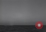 Standbild PBY Catalina Montauk New York USA, 1944, aus Sekunde 40 historischem Filmmaterial Videoclip 65675076210