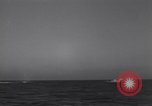 Standbild PBY Catalina Montauk New York USA, 1944, aus Sekunde 41 historischem Filmmaterial Videoclip 65675076210
