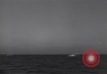 Standbild PBY Catalina Montauk New York USA, 1944, aus Sekunde 42 historischem Filmmaterial Videoclip 65675076210