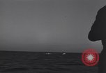 Standbild PBY Catalina Montauk New York USA, 1944, aus Sekunde 43 historischem Filmmaterial Videoclip 65675076210