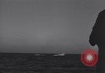 Standbild PBY Catalina Montauk New York USA, 1944, aus Sekunde 44 historischem Filmmaterial Videoclip 65675076210