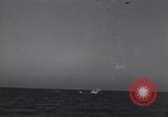 Standbild PBY Catalina Montauk New York USA, 1944, aus Sekunde 45 historischem Filmmaterial Videoclip 65675076210