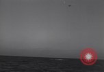Standbild PBY Catalina Montauk New York USA, 1944, aus Sekunde 46 historischem Filmmaterial Videoclip 65675076210