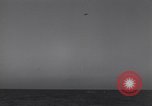 Standbild PBY Catalina Montauk New York USA, 1944, aus Sekunde 47 historischem Filmmaterial Videoclip 65675076210