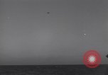 Standbild PBY Catalina Montauk New York USA, 1944, aus Sekunde 48 historischem Filmmaterial Videoclip 65675076210