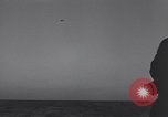 Standbild PBY Catalina Montauk New York USA, 1944, aus Sekunde 49 historischem Filmmaterial Videoclip 65675076210