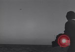 Standbild PBY Catalina Montauk New York USA, 1944, aus Sekunde 50 historischem Filmmaterial Videoclip 65675076210