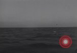 Standbild PBY Catalina Montauk New York USA, 1944, aus Sekunde 51 historischem Filmmaterial Videoclip 65675076210