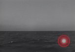 Standbild PBY Catalina Montauk New York USA, 1944, aus Sekunde 52 historischem Filmmaterial Videoclip 65675076210