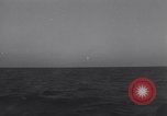 Standbild PBY Catalina Montauk New York USA, 1944, aus Sekunde 53 historischem Filmmaterial Videoclip 65675076210