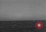 Standbild PBY Catalina Montauk New York USA, 1944, aus Sekunde 54 historischem Filmmaterial Videoclip 65675076210