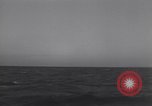 Standbild PBY Catalina Montauk New York USA, 1944, aus Sekunde 55 historischem Filmmaterial Videoclip 65675076210
